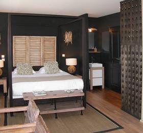 Туры в Villa Providence Maison dHotes в Франции