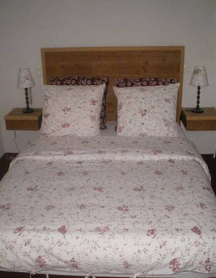 Hotel Le Floreal 2* Франция, Баньер-де-Люшон