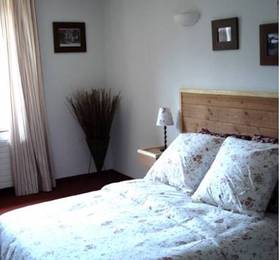 Hotel Le Floreal в Баньер-де-Люшоне