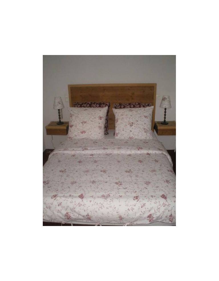 Hotel Le Floreal