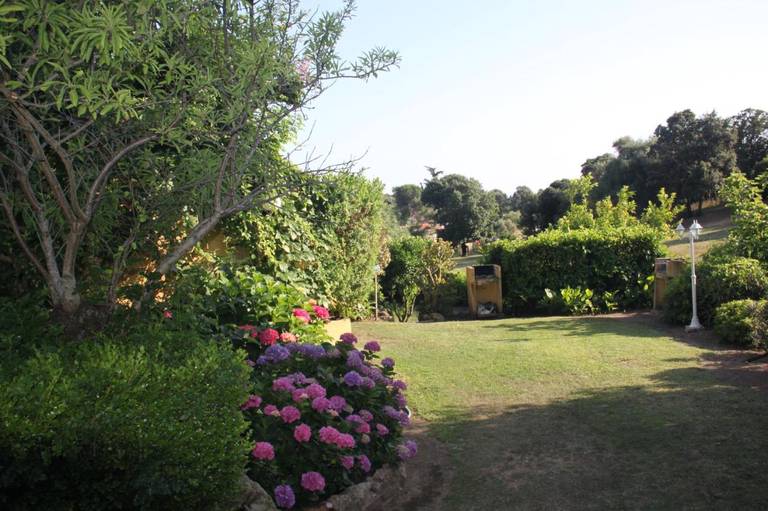 Residence Helios 