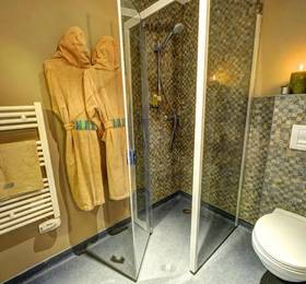 Туры в BO Resort & Spa  в Франции