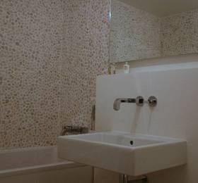 Hidden Bay Hotel в Кайё-сюр-Мере