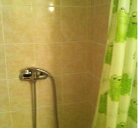 Туры в Hotel le Passage  в Франции