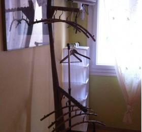 Отдых в Hotel le Passage  - Франция, Валлон-Пон-д'Арк