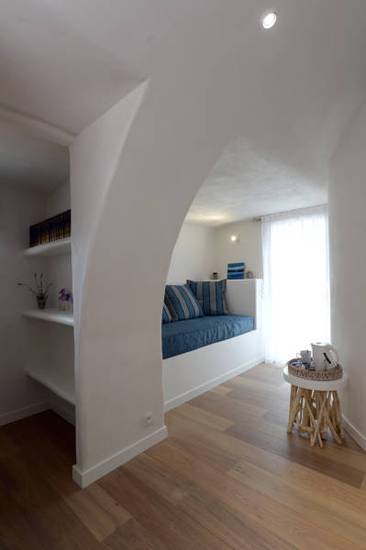 Villa Marie-Lise  4* Франция, Порник