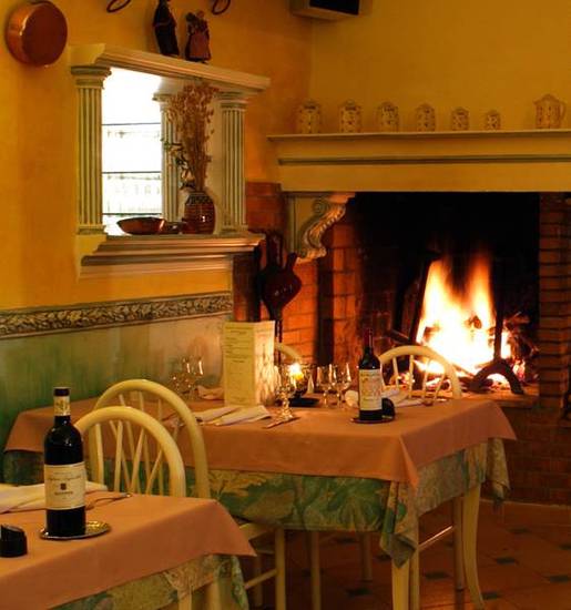 Auberge des Pins  Франция, Бандоль