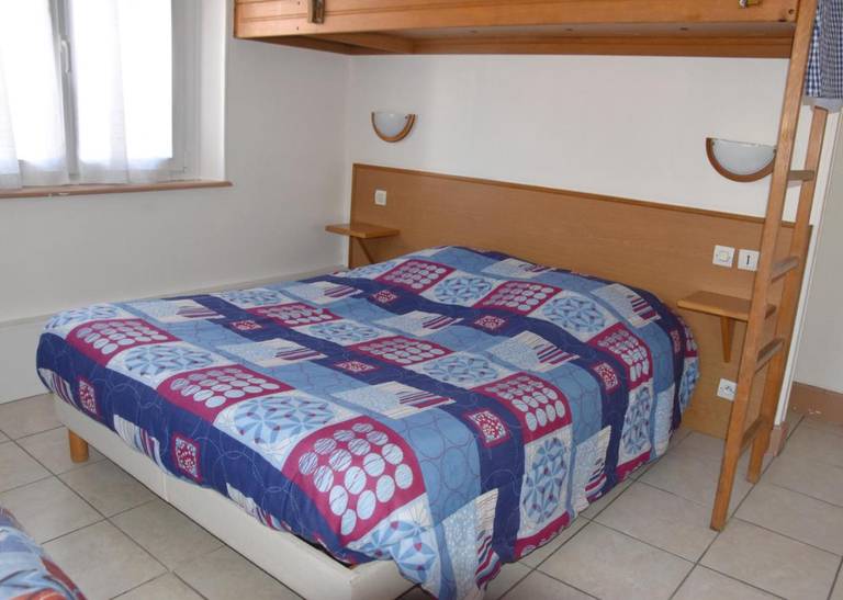 Hotel Gai Relais 