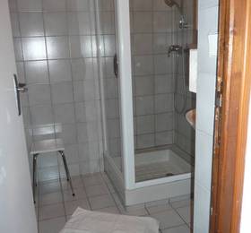 Туры в Appartement Oche  в Франции