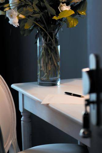 Hotel De Nemours 3* Франция, Доль-де-Бретань