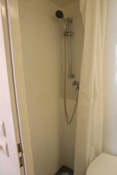Hotel Du Clocher  2*