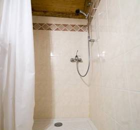 Туры в Chalet Bagatelle  в Франции