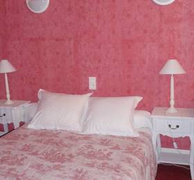Отдых в Hotel Emma Calve  - Франция, Мийо