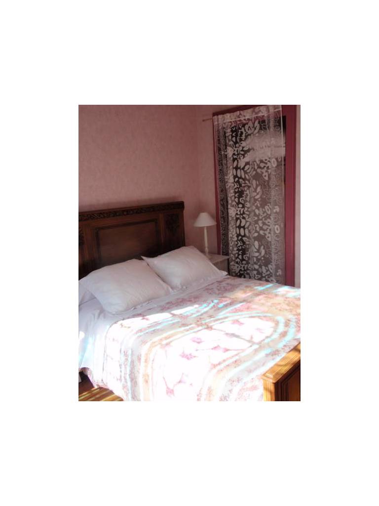 Hotel Emma Calve 