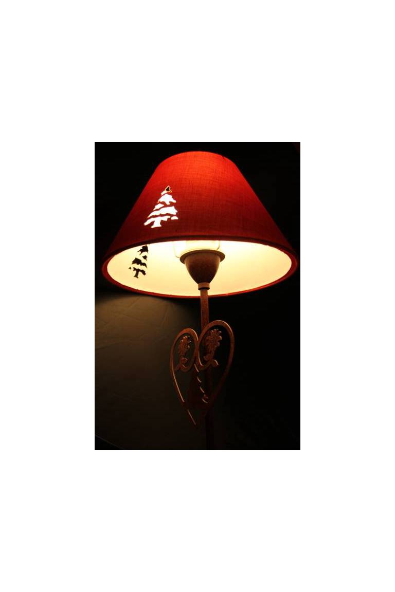 Hotel Le Samovar 