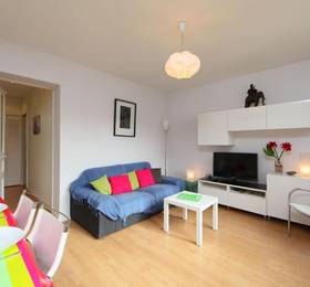 Villa le Trayas  в Вилле-сюр-Мере