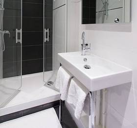 Туры в Hotel des Anges в Франции