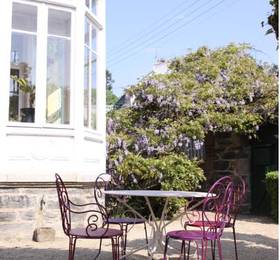 Туры в Villa Collobert  в Франции