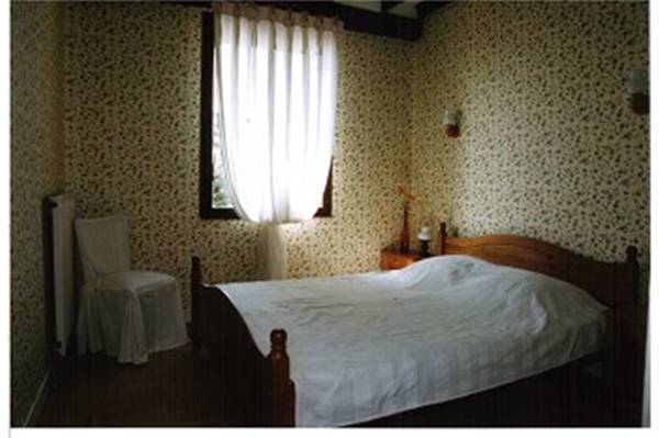Villa Languedoc 