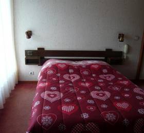 Туры в Hotel Le Tetras в Франции
