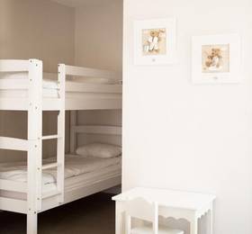 Туры в Hotel Autre Mer  в Франции
