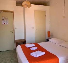 Туры в Hotel Le Centre в Франции
