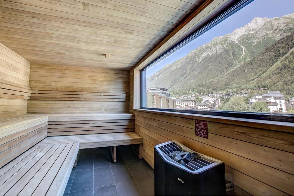 Pointe Isabelle  3*