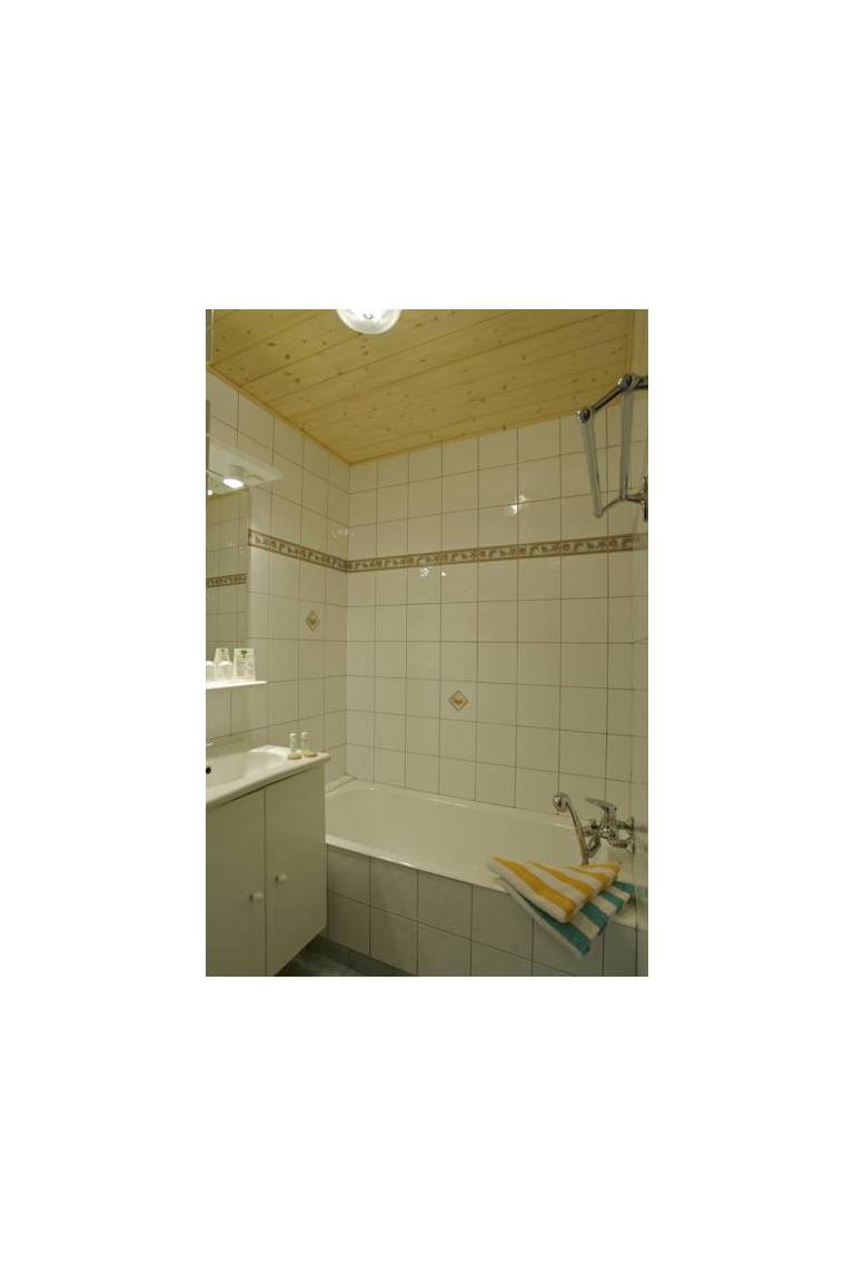 Hotel Maroussia 