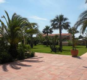Туры в Del Mar Village  в Франции