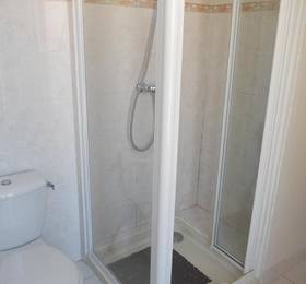 Туры в Hotel Marcellin в Франции