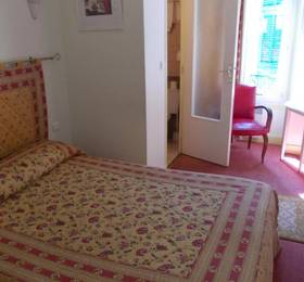 Отдых в Hotel Marcellin - Франция, Болье-сюр-Мер