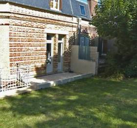 Туры в Villa l'Estran  в Франции