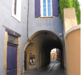 Туры в Sweet Provence  в Франции