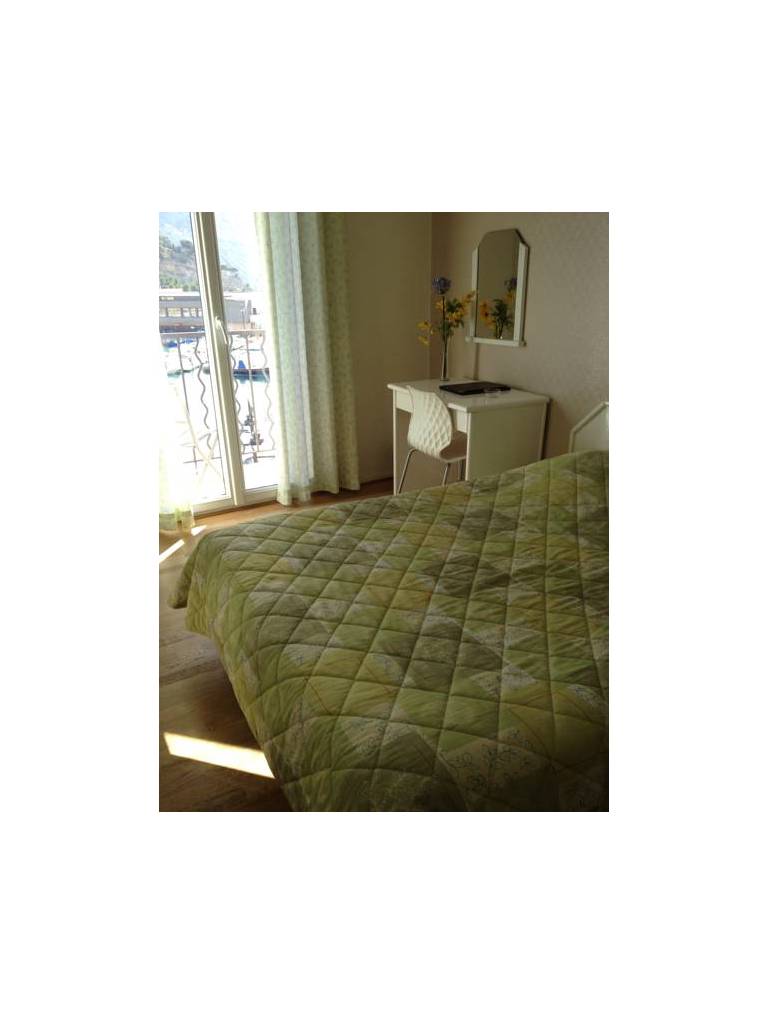 Hotel Le Golfe 