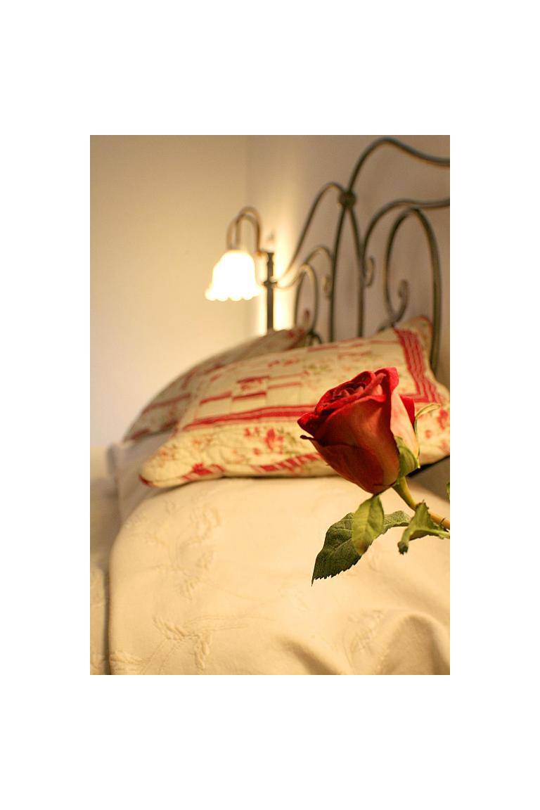 Hotel Autantic 