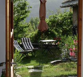 Туры в Chalet Deckert  в Франции