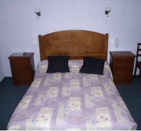 Туры в Hotel Le Sully  в Франции