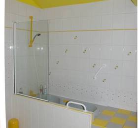 Туры в Villa Loriline  в Франции