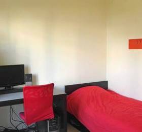 Maison Rebours  в Кане