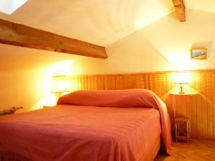 Hameau du Port  Франция, Сен-Сиприен