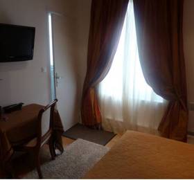Туры в Castel De Siam  в Франции
