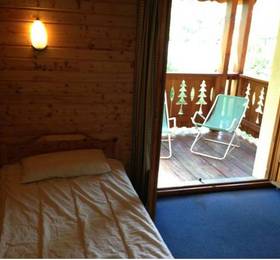 Отдых в Chalet Sorbier  - Франция, Ле-дез-Альп