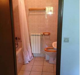 Chalet Sorbier  в Ле-дез-Альпе
