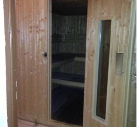 Туры в Chalet Sorbier  в Франции