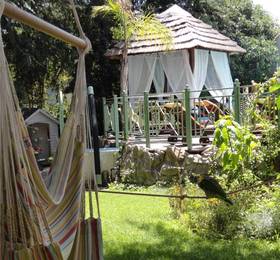 Туры в Villa Lantana  в Франции