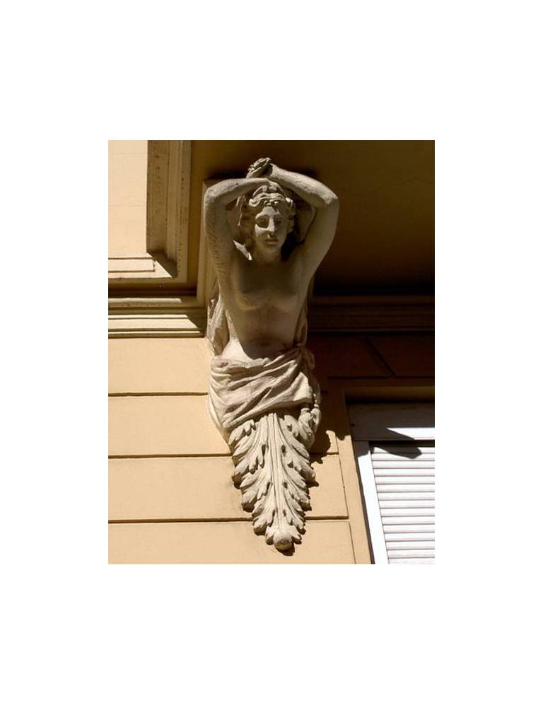 Hotel Olympia