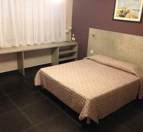 Туры в Hotel Moderne в Франции