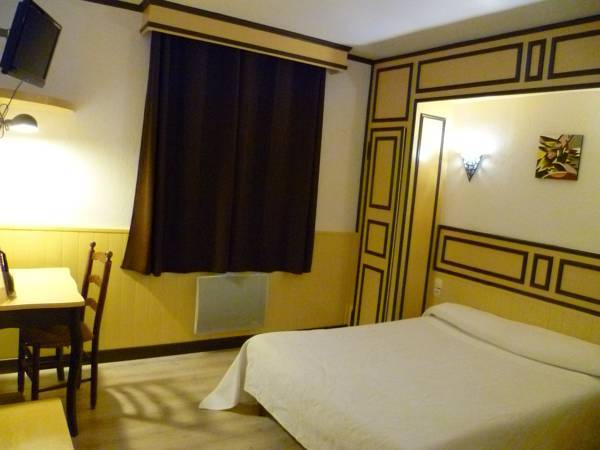 Patio Del Sol  2* Франция, Сен-Жан-де-Веда