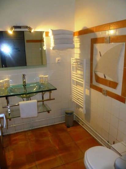 Patio Del Sol  2* Франция, Сен-Жан-де-Веда