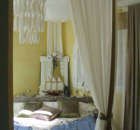 Parfum d'Azur  в Фрежюсе